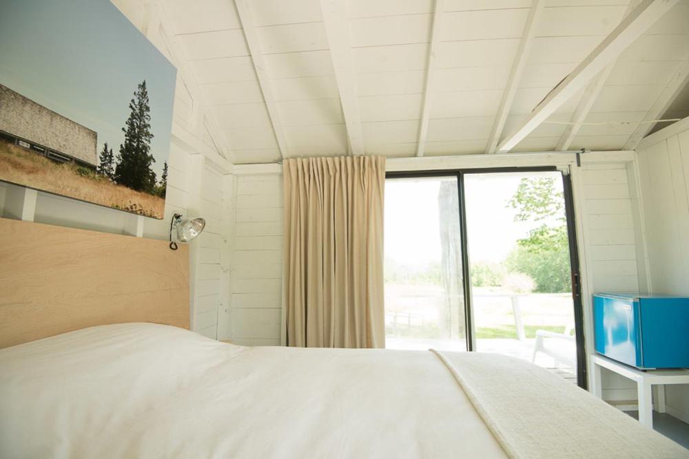 Lincolnville Motel Quarto foto